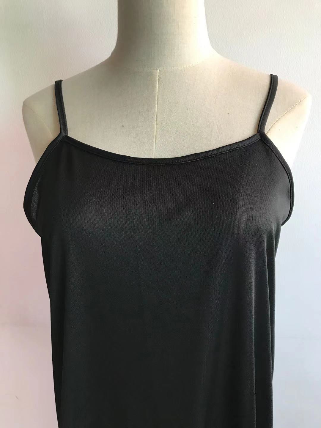 Afrikkalaiset naiset #39 abaya pitsivuorella mekon sisällä condole vyö hame vapaa koko joustava rintakuva 132cm pituus 128cm