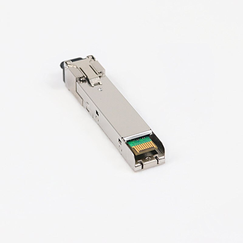 Alcatel-Lucent GPON OLT SFP Klasse C + B + Optische Transceiver Module