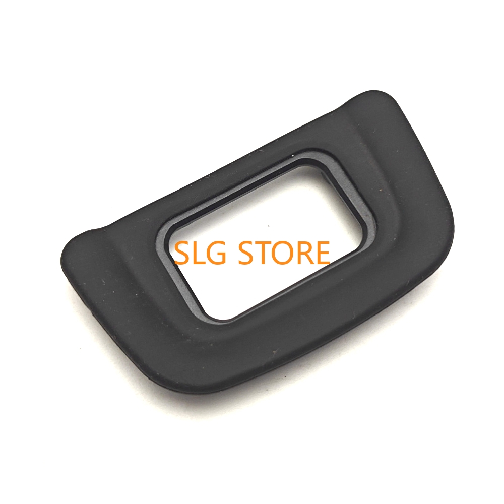 1pcs 100% Original DK-20 En Caoutchouc Œilleton pour NIKON D5100 D5000 D3100 D3000 D90 D80 D60 D50 D40 D70 S Caméra Partie