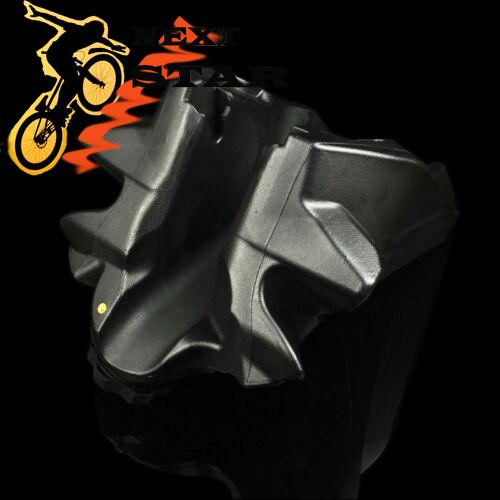Motorsykkel deler drivstoff bensintank til ktm sxf xcf xcfw sx-f xc-f xcf -w 250 sxf 250 xcf 250 xcfw 250 skitt gruve sykkel