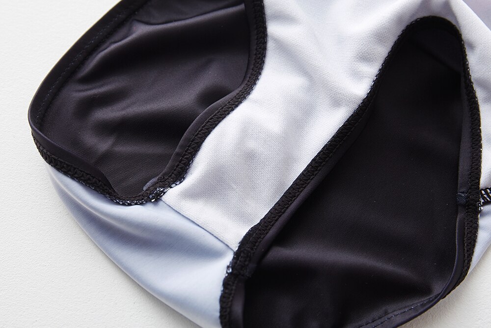 3~12Year Girls swimsuit Flamingo print Girls Swimwear One piece Kids swimwear Kids Girls Swimming outfit Beachwear