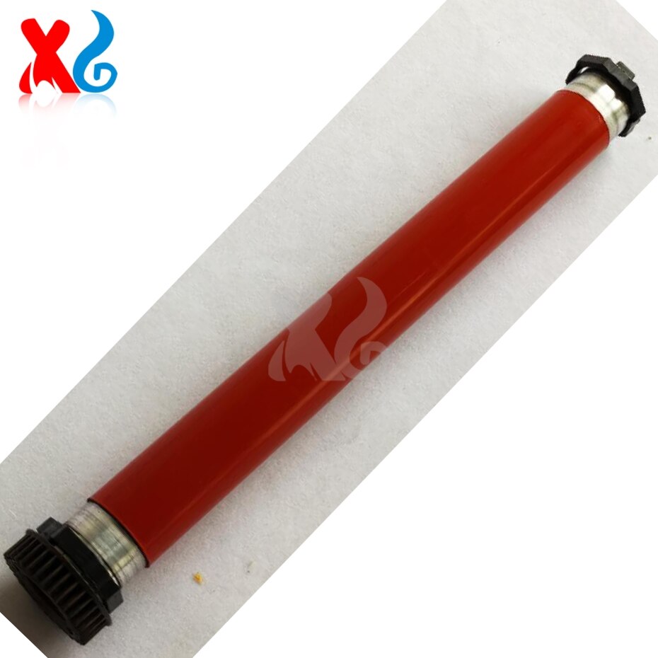 1X JC66-02722A JC66-01078A Compatibile Rullo Fusore superiore di Ricambio per Samsung CLP-300 CLP300 300 CLX-2160 CLX 2160 3175