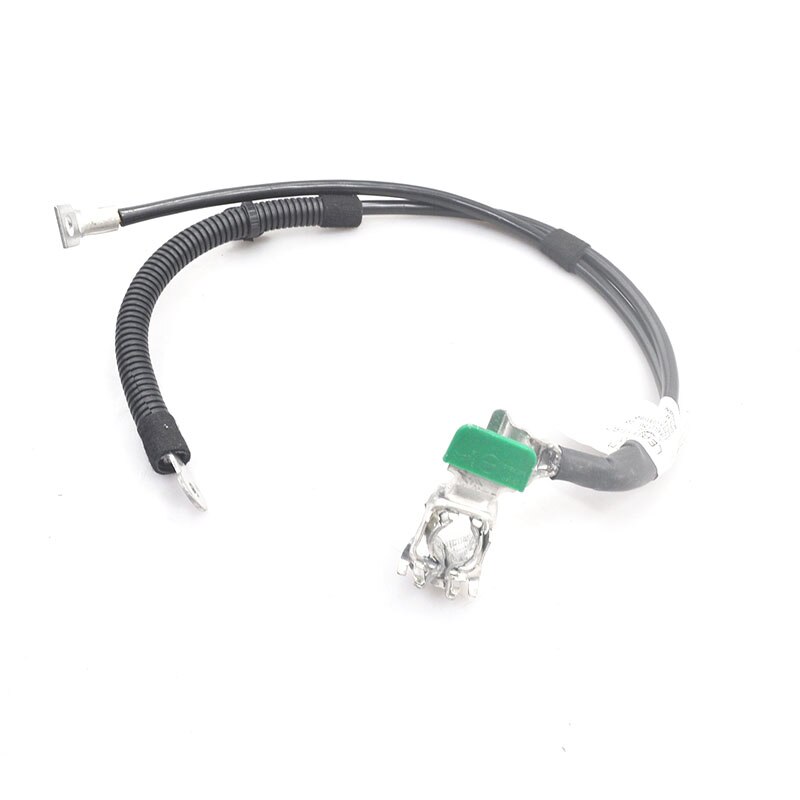 Baificar Brand Genuine Car Battery Negative Wire 9... Grandado