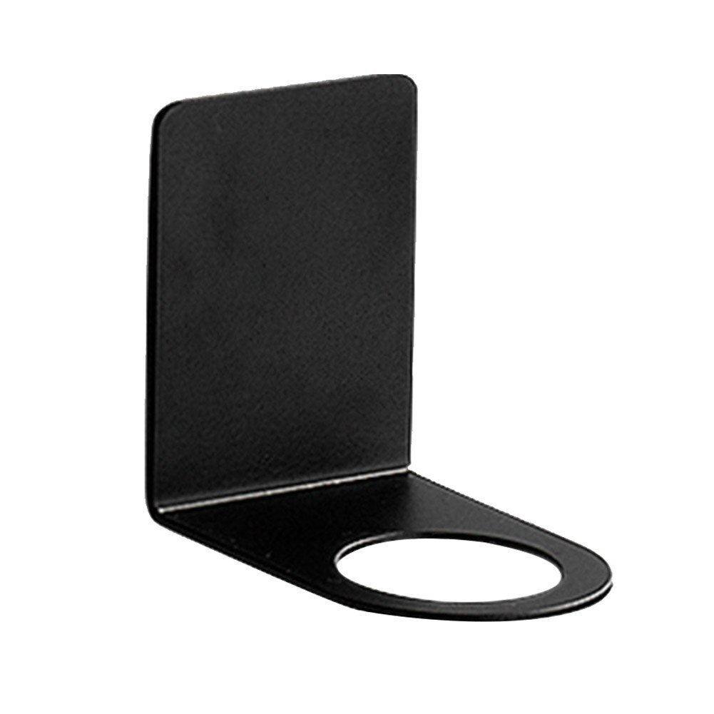 Portable Corner Hanging Shampoo Holder Wall Mounted Non Drilling Soap Home Kitchen Rack Shower Caddy Bathroom Multifunction: 4