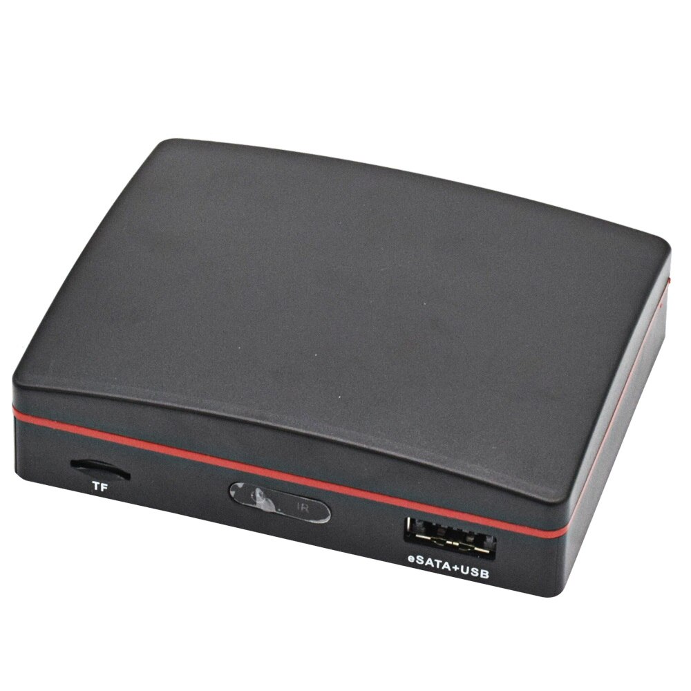 4ch DVR MINI DVR AHD 128G TF CCTV AND 1080P CCTV SD Card AHD CVI TVI CVBS Analog 4 In 1 MINI DVR 4 Channels for Camera