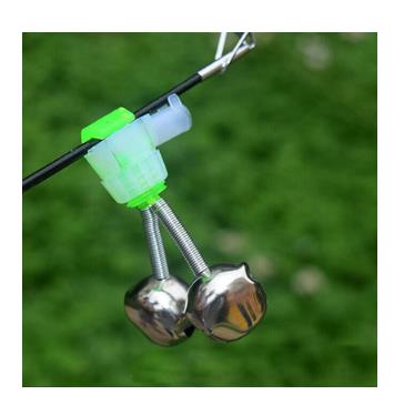 1PCs Fishing Rod Cover Pesca Rod Sleeves Pole Glove Clothes Protector Tools Tackle Boxes Fishing Accessories Rod Bag 35mm*170 Cm: Clear