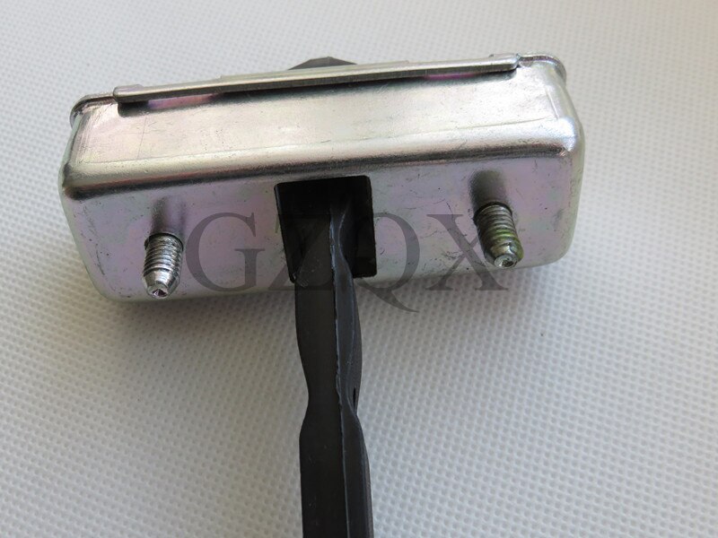 CAPQX DOOR STOP CHECKER HINGE GS1D-58-270 For Mazda 6 M6 Ruiyi B50 B70 X80 M6