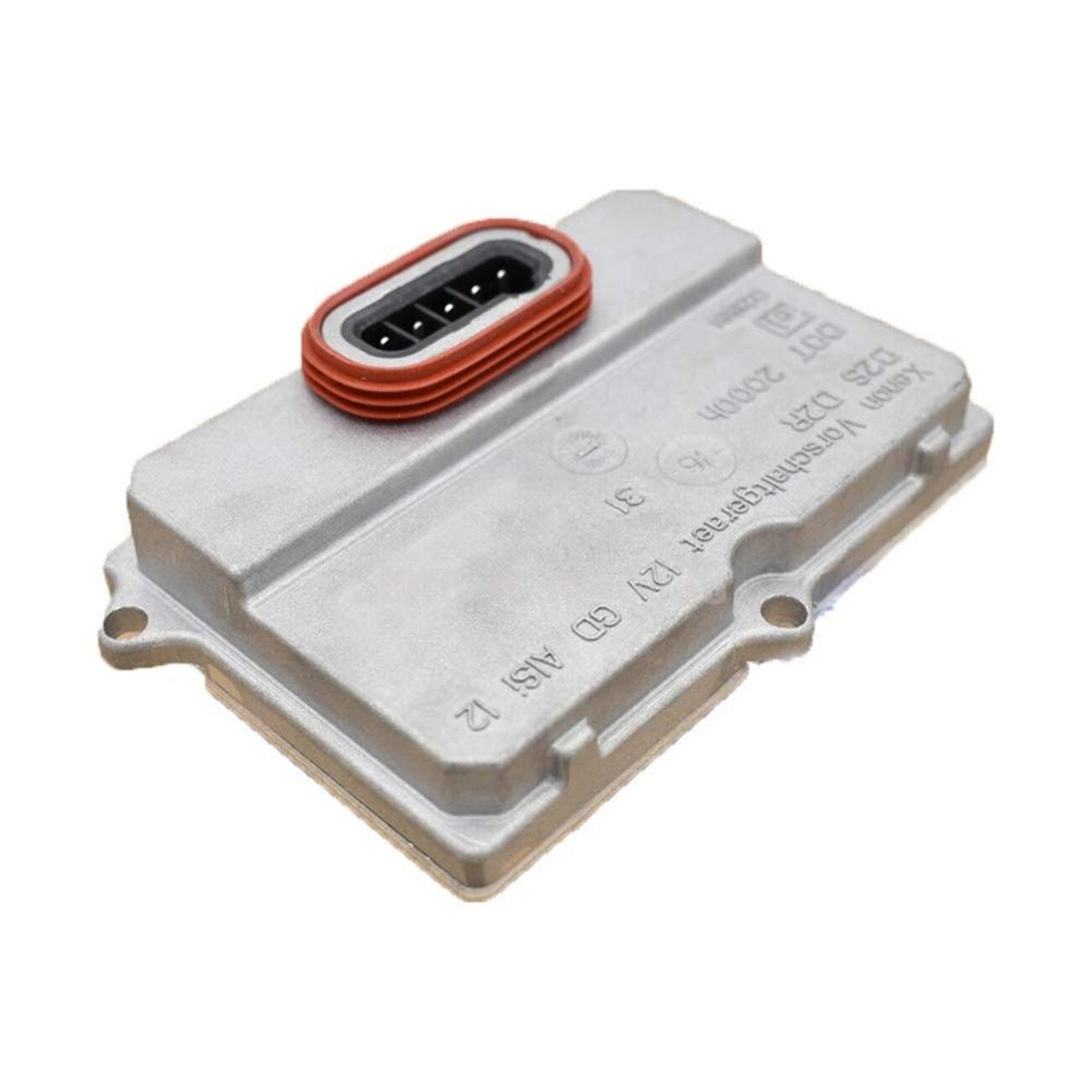 For Renault Clio RS 172 182 197 200 Xenon HeadLight Control Unit