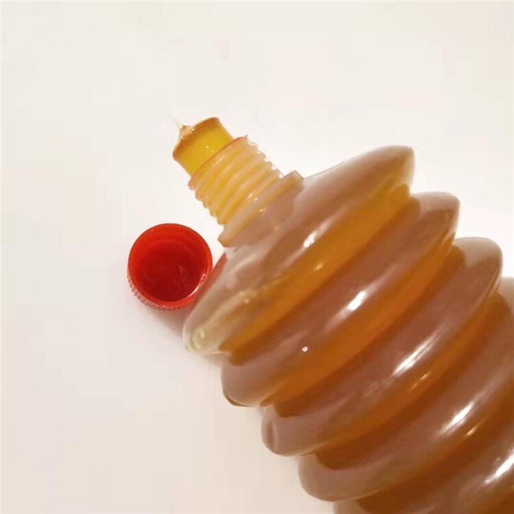 Butter Lubricating Grease Excavator Engineering Vehicle Mechanical Bearing Wear-resistant Lithium-based Grease Butter Bullet