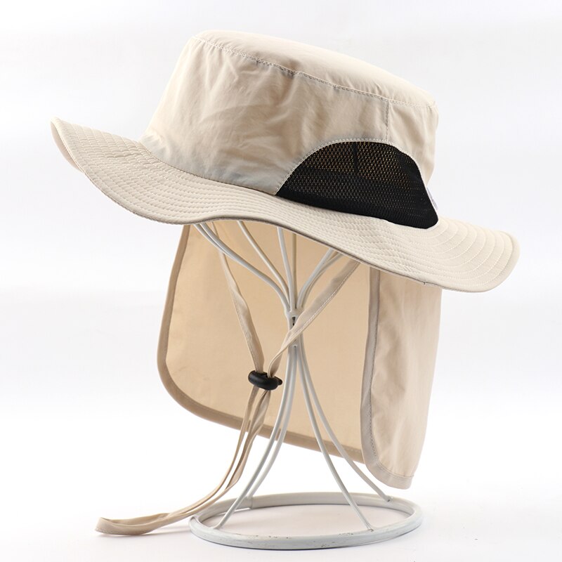 Pellicola Protettiva In Vetro Per DJI Action 2 - Schermo Lente, Durezza 9H, Trasparente - Foto 4