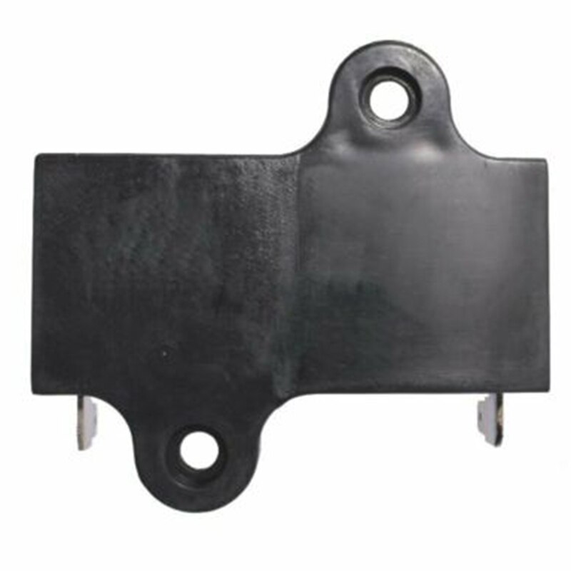 Induktiv gassensor för ezgo elektriska golfbilar 1994 &  up 25854 g 01