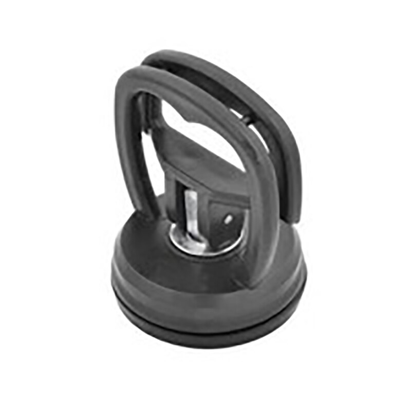 Telefoon Accessoires Screen Zuignap Reparatie Kit Screen Demontage Vervanging Tool Voor Telefoons Tabletten Laptops