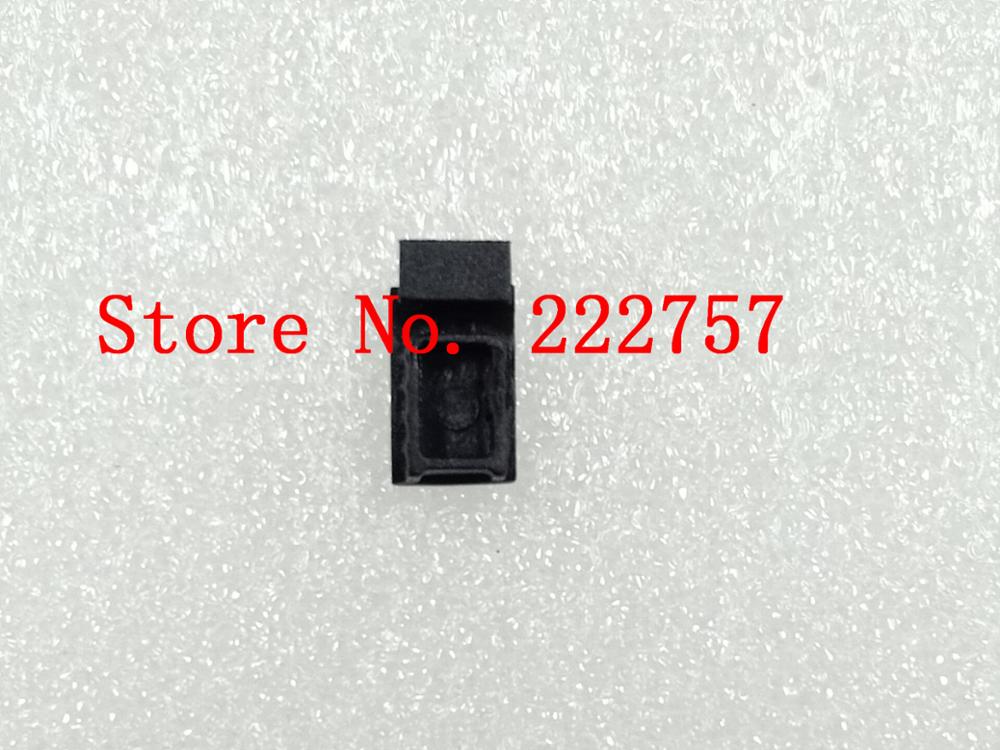 Battery Door Cover Port Bottom Base Rubber for Canon 5D Mark II 5DII 5D2 Camera repair part