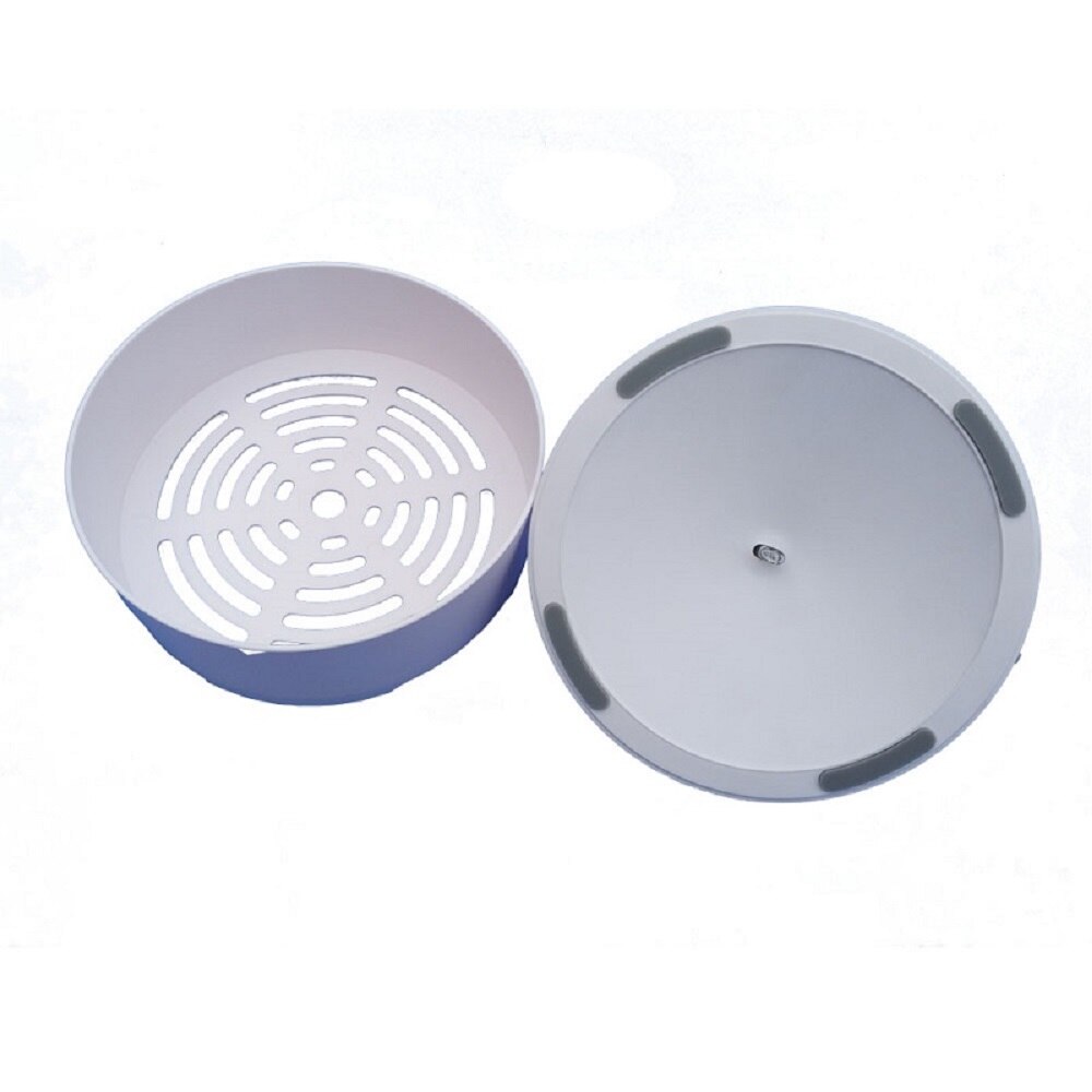 TS-1 Kitchen sink sterilizer with good environmental protection and bactericidal effect