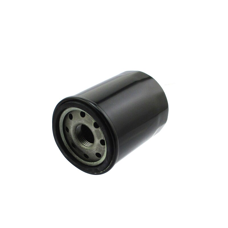 Filtro de óleo para polaris 2540086 2540122 sportsman 570 600 700 800 900 ace ranger, polaris rzr xp 4 turbo eps 925