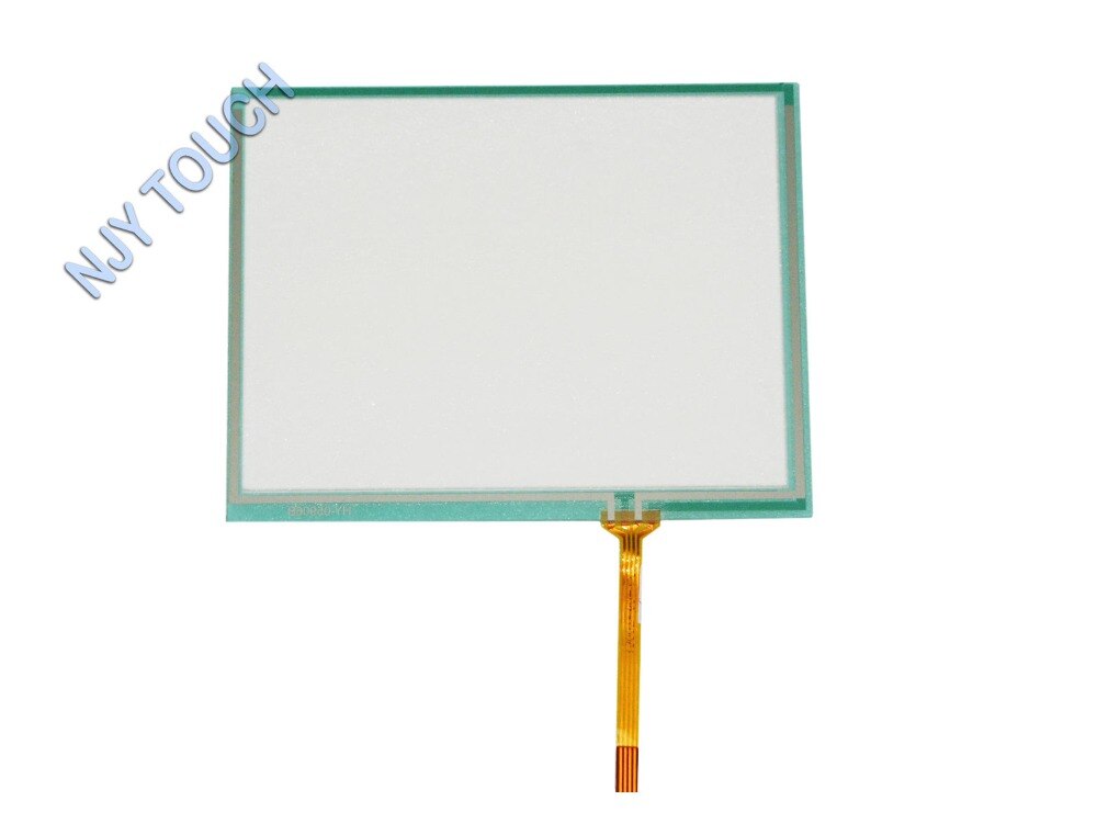 5.7inch Touch Screen Panel Digtizer Glass For HT057A-NDOFG45 HT057A-NDOF645