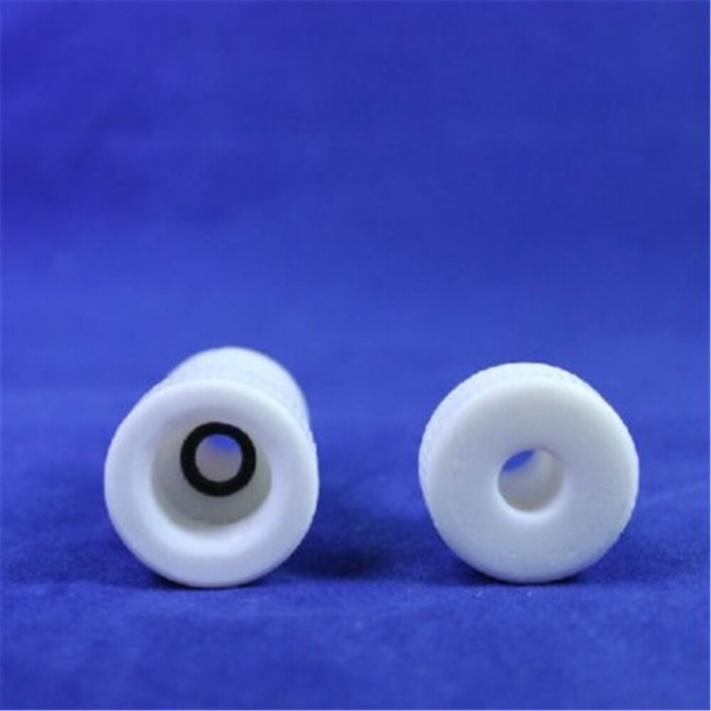 24#, Standard Stopper,24/29 ground joint Stirrer bearing adapter,lab ...