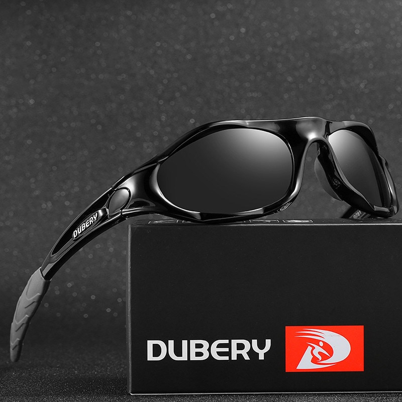 Fishing Polarized Sunglasses UV400 Sun Glasses Outdoor Sports Driving Camping Hiking Cycling Eyewear for Men Women