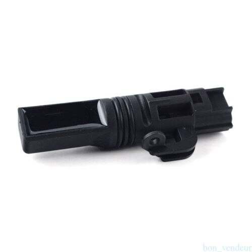 Speed Sensor For Ford /Fiesta /Mk5 /Focus MK1 1087548 98AB9E831AG 1062545 1087548 1066383 C202-21-551 21551 98AB9E731AG