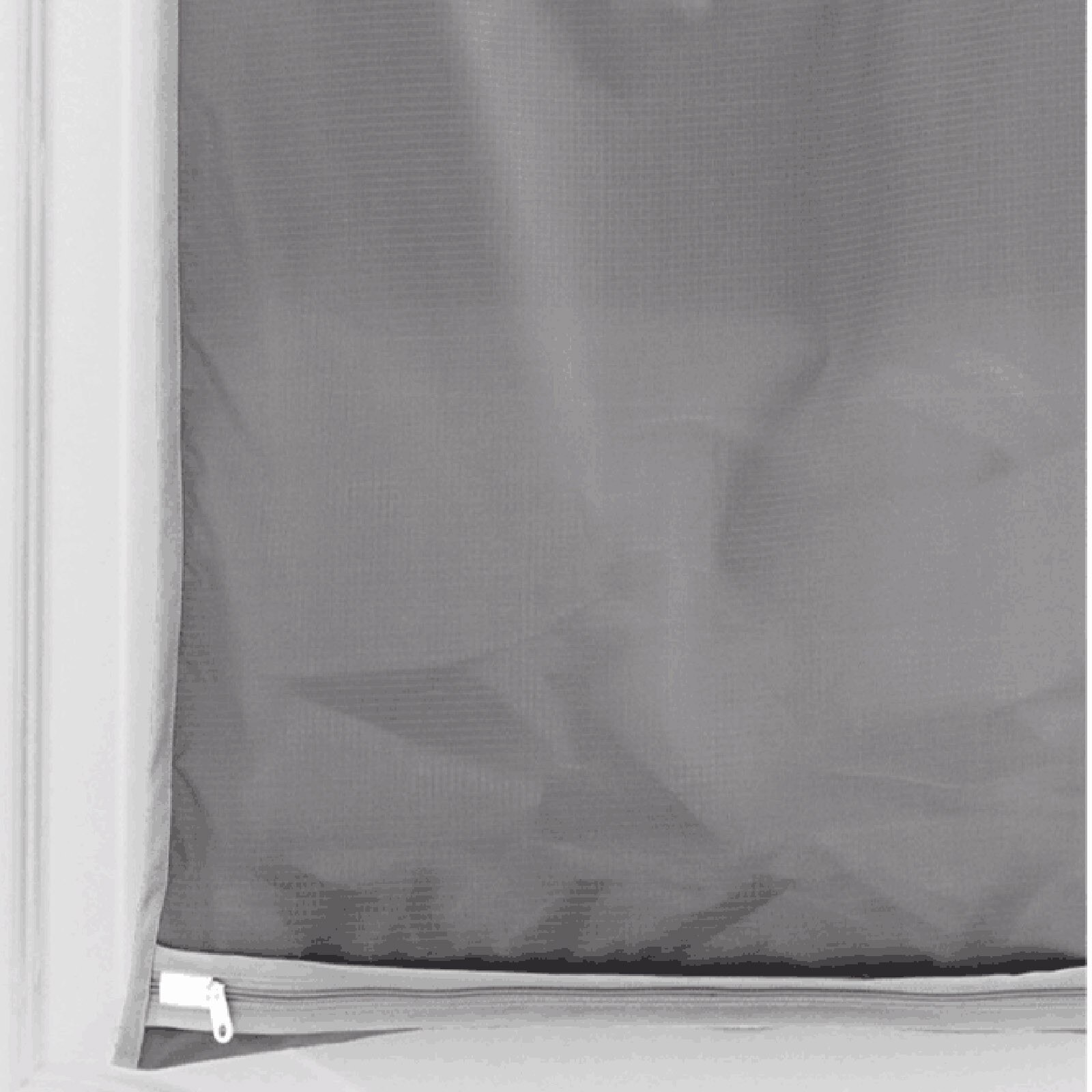 Sacs à linge suspendus à la porte, pour vêtements sales, machine à laver, sac de rangement mural de salle de bain, panier à linge suspendu avec crochets