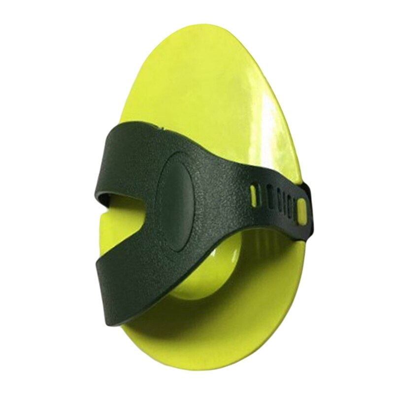 Avocado Opbergdoos Herbruikbare Avocado Saver Plastic Fruit Container Vers Houden Doos Keuken Groente Voedsel Organizer Scherper