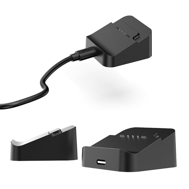Wireless Charging Dock For X-BOX ONE Elite 2 Controller Charger Dock Station