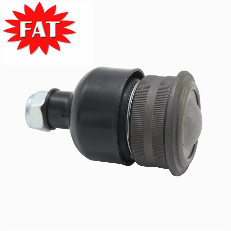 Airsusfat przedni przeguby kulowe dla Mercedes W221 4matic wstrząsy zawieszenie pneumatyczne zestawy naprawcze amortyzator samochodowy akcesoria 2213200438