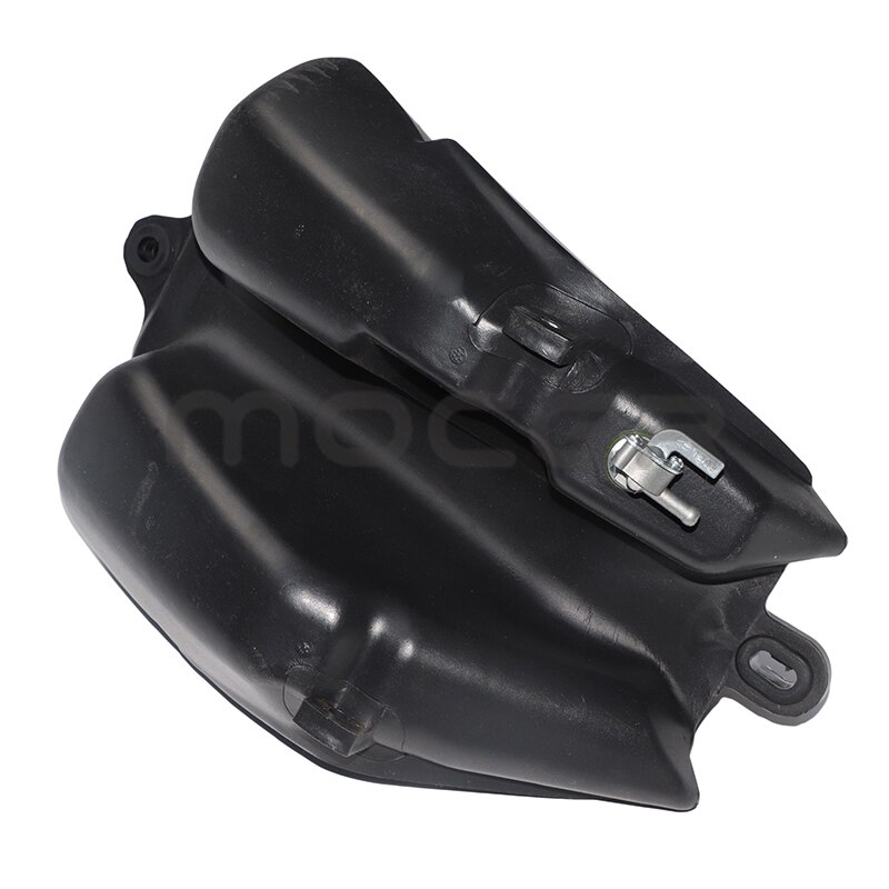Réservoir d'essence en plastique pour moto, , pour KLX110 KLX 110 KX65 RM65 KX RM 65 DRZ110 DRZ 110