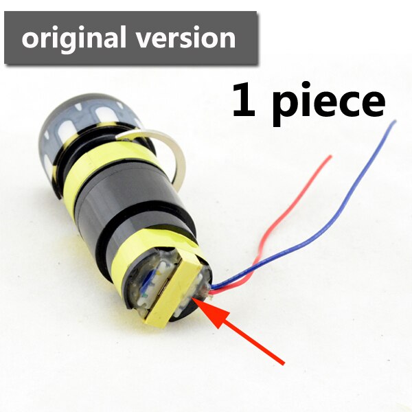 ,,R176 wired microphone capsule , microphone cartridge , microphone core: Green