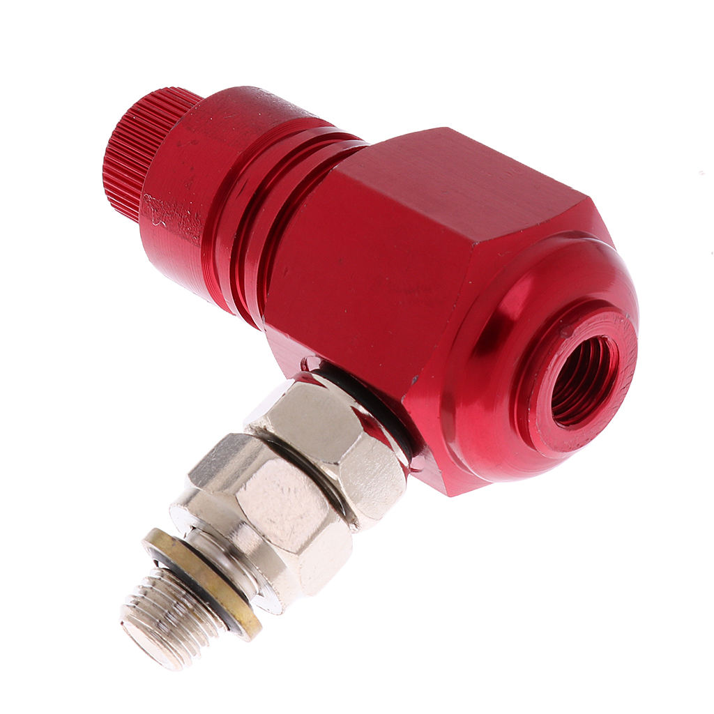 Sistema de disco de freno ABS para motocicleta, sistema antibloqueo de aluminio CNC de 10mm