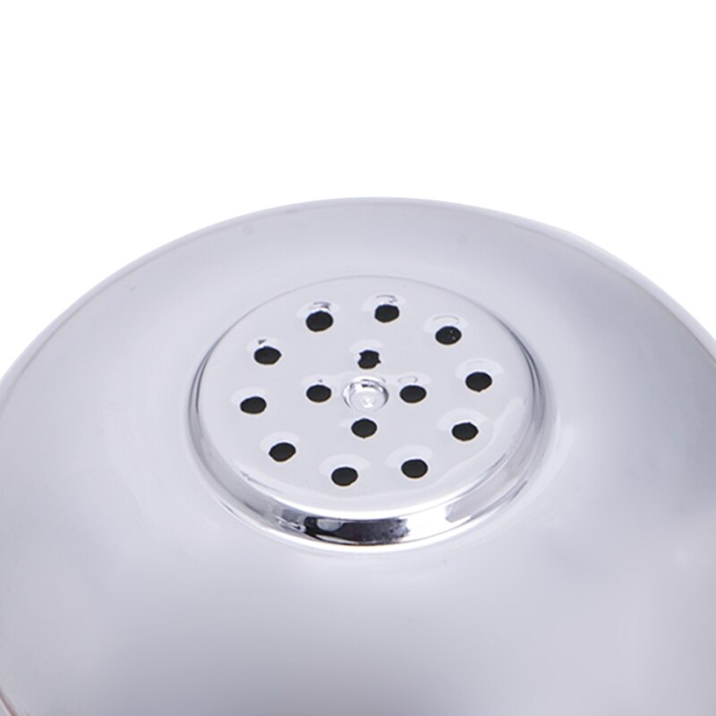 Home Faucet Water Filter Domestic Use Kitchen Health Tap Water Purifier Silver