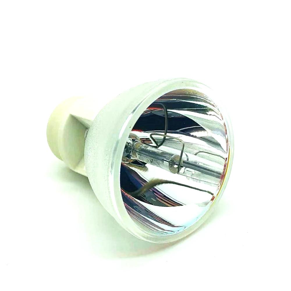 Mc .jn811.001 p- vip 190 0.8/e20.8 bare lampe for-acer dwx 1521,h6517 abd ,h6519 abd ,x115h,x117ah,x117h,x125h,x127h,x135wh