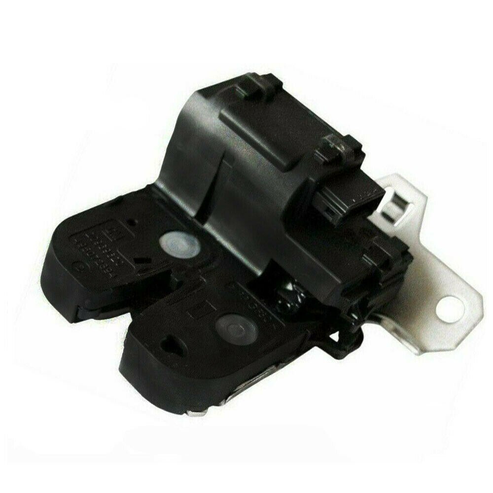 Rear Tailgate Boot Latch Lock For Opel Vauxhall Insignia A Hatchback 13253732 20969620