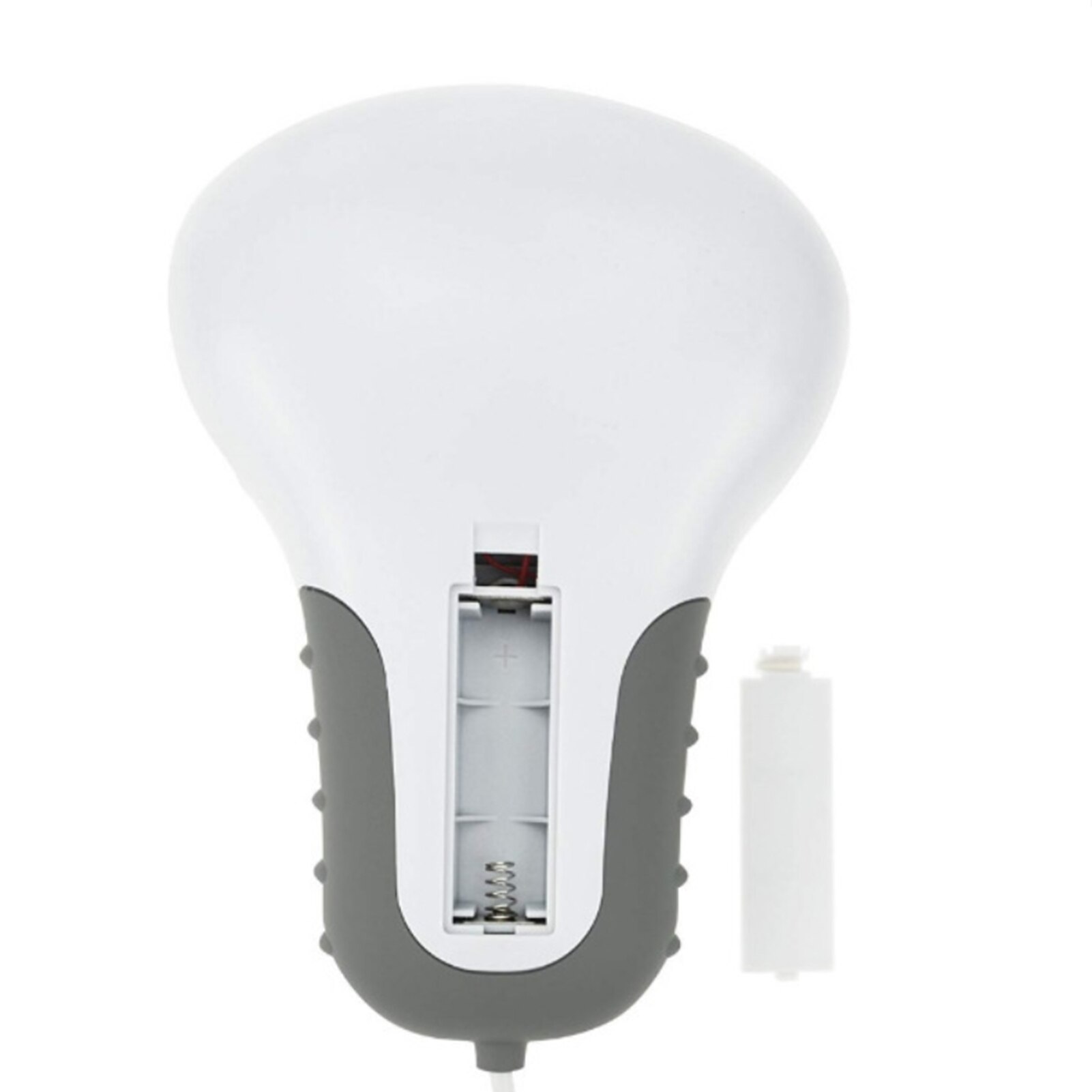 PH Tester Meter with Probe Swimming Pool PH CL2 Tester Water Portable Measuring Tool