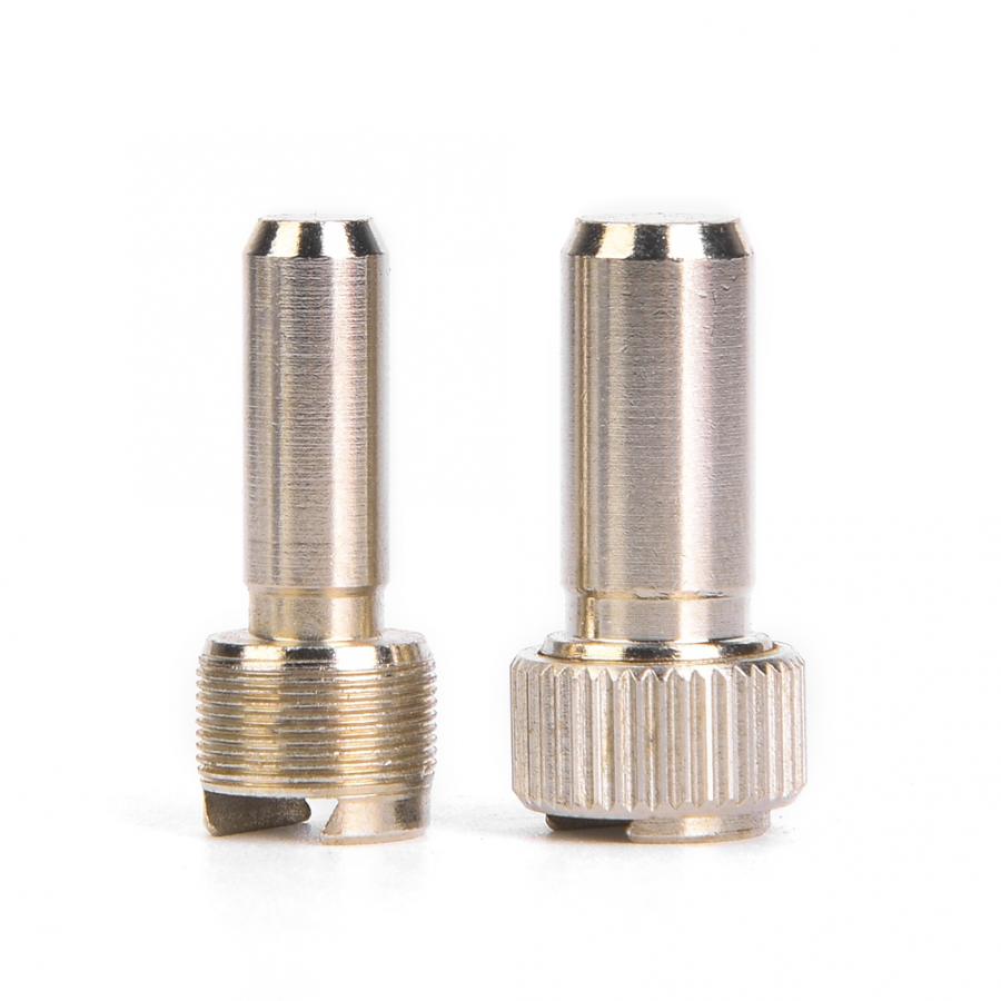 Percentile Indicator 0.0005 Inch Resolution Lever Gauge Dial Test Indicator High Precision Measuring Instrument Tool