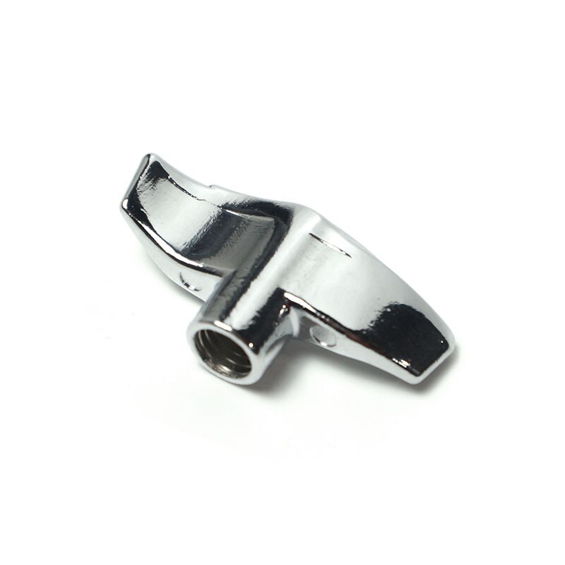 Percussion Electronic Drums Set Digital Electronic Drum Trigger Electron Diy Kit Tambor Music Instrument AH50GJ