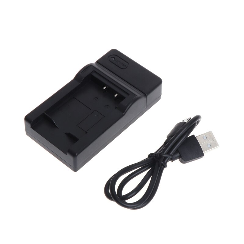 NP-BX1 USB Chargeur De Batterie Pour Sony DSC RX1 RX100 M3 WX350 WX300 HX400 Caméra M2EC