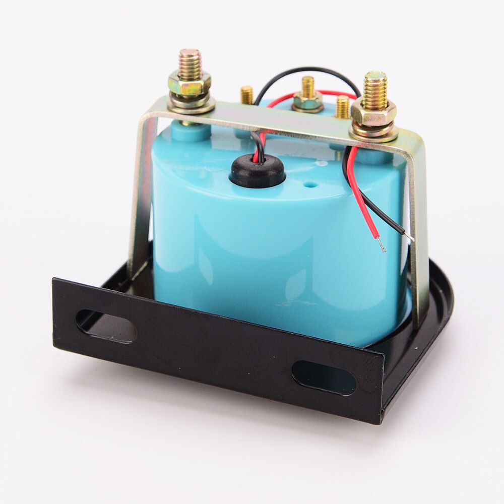 Universele Elektrische Digitale Olie Temperatuurmeter Indicator Auto Motorfiets