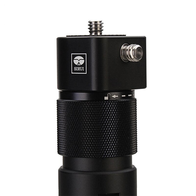 Insta360 Een X2 Mic Adapter Voor Insta 360 Een X 2... – Grandado Insta360 Een X2 Mic Adapter Voor Insta 360 Een X 2... – Grandado