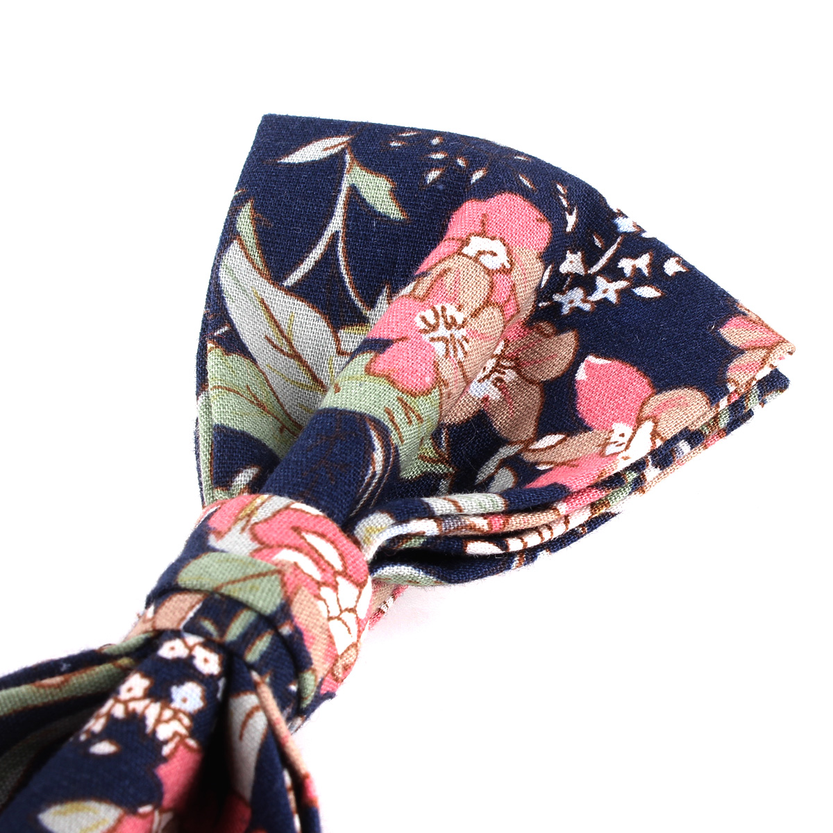 Bloemenbretels Verstelbare Elastische Bruiloft Bretels Jongens Bretels Bruiloft Accessoires Meisjes Jongens Bandjes Stropdas
