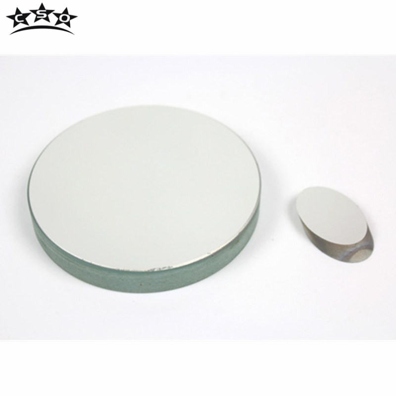 D76F700 Newtonian Reflective Astronomical Telescope 76700 Reflective Primary Mirror Group with Secondary Mirror Monocular: Default Title