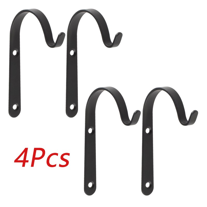 Lot De 2 Raccords En Laiton 3/8" - Coudé Barbé Mâle X NPT - Pour Gaz, Carburant, Eau (USA)