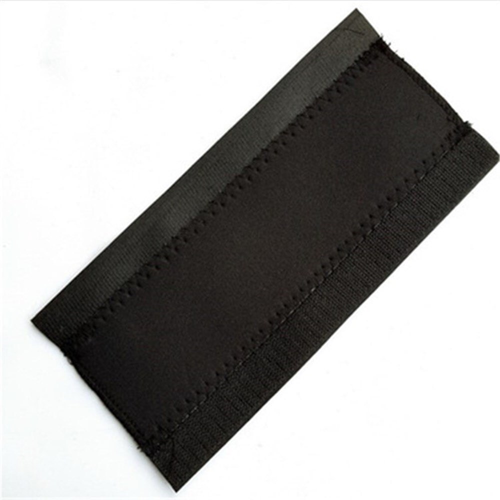 1/2pcs Bicycle Chain Protector Cycling Frame Chain Protector MTB Bike Chain Guard Bicycle Chain Guard Bicycles Accessories: 1pcs