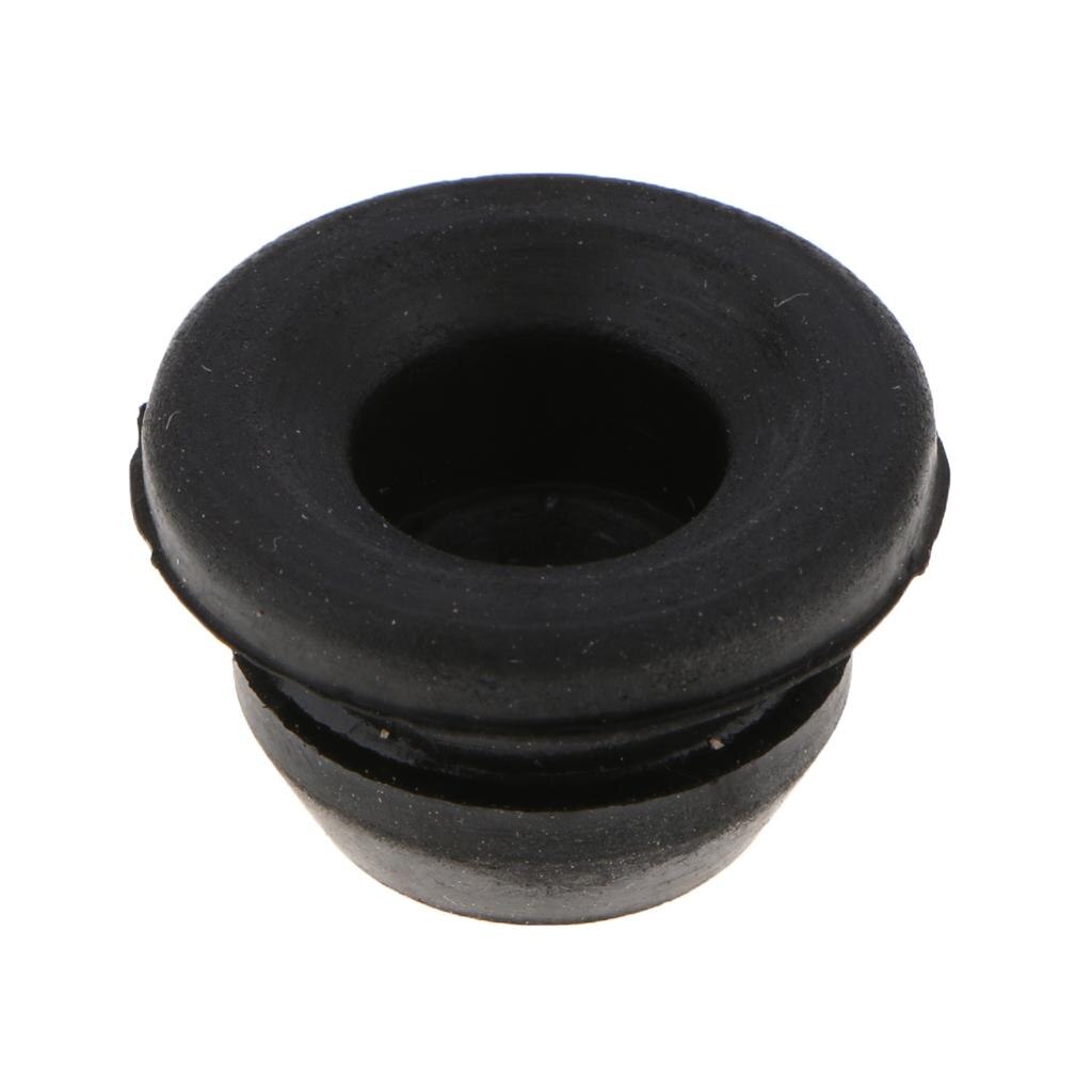 PCV Valve Grommet for 4Runner PCV Valve V6 3.4L 1996-2002