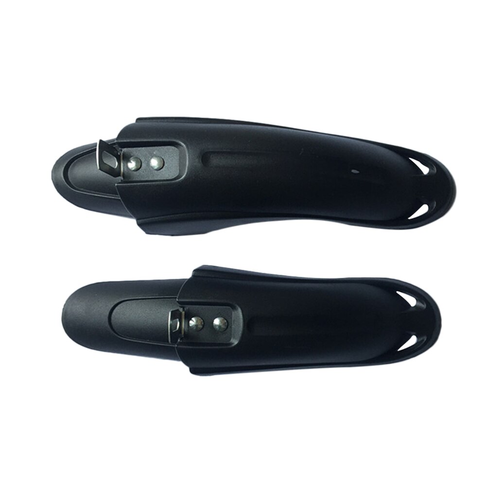 Fiets spatbord kinderfiets achter voor mountainbike spatbord spatbord snelspanner fiets spatbord rijuitrusting accessoires