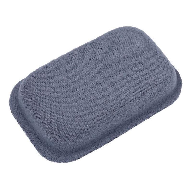 Protective Pad For CP Helmet Replacement Suspension Pad set Soft Cushion Pad Helmet Accessories