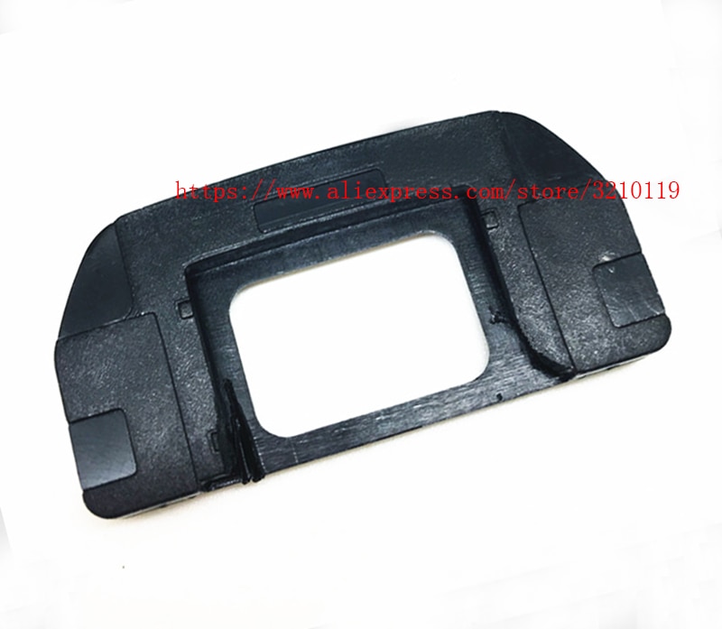 Genuine original Viewfinder Rubber Eyecup DK-28 DK28 for Nikon D7500 SLR