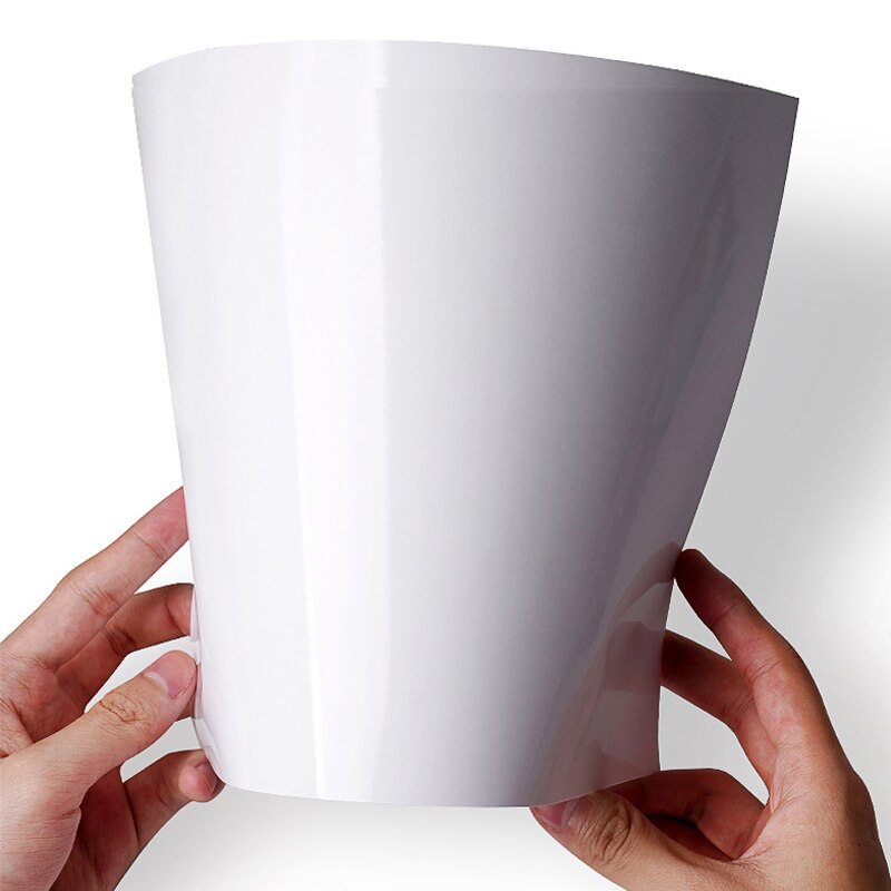 A4 50sheets A5 A6 100sheets 135g 150g high Glossy Self Adhesive Inkjet Printing with back glue sticker photo paper
