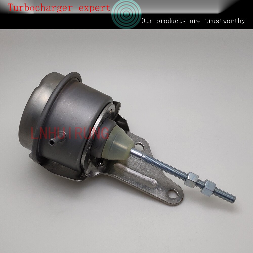 Turbo Wastegate für Seat Leon VW Touran Golf V 1,9 TDI BV39 turbine 54399880071 54399700072 03G253014T 03G253014M