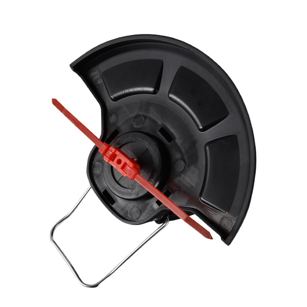 Professionele Maaiers Tuin Tool Draadloze Gazon Trimmer Draadloze Oplaadbare Trimmer String Gras Trimmer Voor Tuin Gazon Wieden